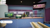 Cкриншот Bakery Shop Simulator, изображение № 2804772 - RAWG