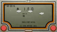 Cкриншот I.F.O, изображение № 46993 - RAWG