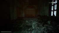 Cкриншот The 8th Day, изображение № 827090 - RAWG