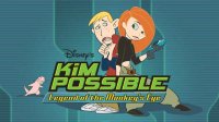 Cкриншот Kim Possible: Legend of the Monkey's Eye, изображение № 2118958 - RAWG