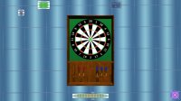 Cкриншот Darts and Friends, изображение № 841733 - RAWG