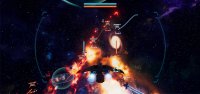 Cкриншот Aphelion, изображение № 2517484 - RAWG