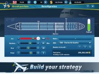 Cкриншот Airlines Manager: Tycoon 2019, изображение № 2045354 - RAWG