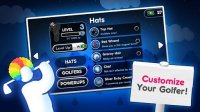 Cкриншот Super Stickman Golf 2, изображение № 1562031 - RAWG