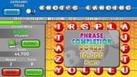 Cкриншот Flip Words, изображение № 986358 - RAWG