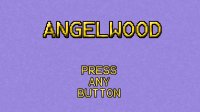 Cкриншот Angelwood, изображение № 3059244 - RAWG