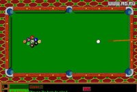 Cкриншот Championship Pool for Windows, изображение № 343867 - RAWG
