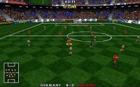 Cкриншот VR Soccer '96, изображение № 217220 - RAWG
