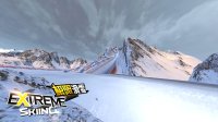 Cкриншот Extreme Skiing VR, изображение № 157152 - RAWG