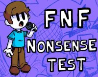Cкриншот FNF Nonsense Test, изображение № 2971564 - RAWG