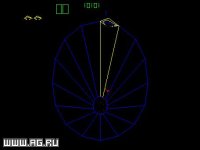 Cкриншот Microsoft Arcade, изображение № 344736 - RAWG