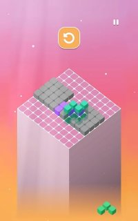 Cкриншот 10Cube, изображение № 1394792 - RAWG