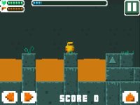Cкриншот GrottyScape | Free, изображение № 1882721 - RAWG