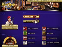 Cкриншот Hard Rock Casino, изображение № 365249 - RAWG