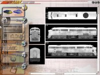 Cкриншот Trainz: The Complete Collection, изображение № 495781 - RAWG