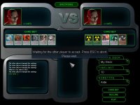 Cкриншот BattleCards: Cybots, изображение № 433666 - RAWG
