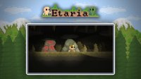 Cкриншот Etaria | Adventure, изображение № 1000093 - RAWG