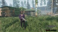 Cкриншот She Will Shoot, изображение № 3077124 - RAWG