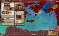 Cкриншот Европа. Древний Рим, изображение № 478372 - RAWG