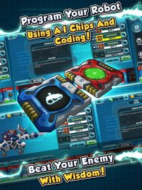 Cкриншот Toy Attack, изображение № 930183 - RAWG