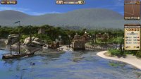 Cкриншот Port Royale 3. Пираты и торговцы, изображение № 92545 - RAWG