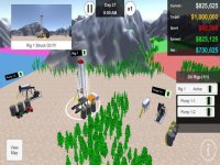 Cкриншот Texas Wildcatter Experience, изображение № 2066789 - RAWG