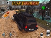 Cкриншот Real Driving Sim, изображение № 2199050 - RAWG