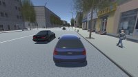 Cкриншот Tercity Life Simulator, изображение № 3649074 - RAWG