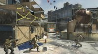 Cкриншот Call of Duty: Black Ops - First Strike, изображение № 604506 - RAWG