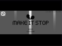 Cкриншот Make It Stop, изображение № 1132429 - RAWG