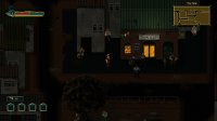 Cкриншот Pecaminosa - A Pixel Noir Game, изображение № 2768919 - RAWG