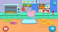 Cкриншот Baby Beach Cafe: Cooking, изображение № 1508628 - RAWG