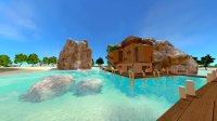 Cкриншот Heaven Island - VR MMO, изображение № 135146 - RAWG
