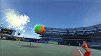 Cкриншот VR Baseball, изображение № 83875 - RAWG