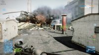 Cкриншот Battlefield 3: Close Quarters, изображение № 590123 - RAWG