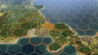 Cкриншот Sid Meier's Civilization V, изображение № 116843 - RAWG