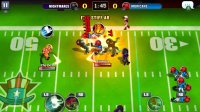 Cкриншот Football Heroes Turbo, изображение № 826889 - RAWG