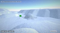 Cкриншот SnowBall FPS, изображение № 3627126 - RAWG