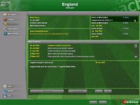 Cкриншот Cricket Coach 2007, изображение № 457582 - RAWG