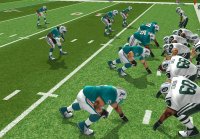 Cкриншот Madden NFL 10, изображение № 524390 - RAWG