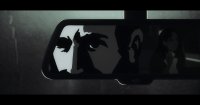 Cкриншот Night Call (itch), изображение № 3275575 - RAWG