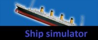 Cкриншот Ship Simulator, изображение № 2299403 - RAWG