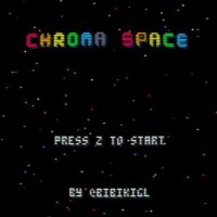 Cкриншот Chroma Space, изображение № 2189743 - RAWG