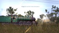 Cкриншот Trainz Driver 2016, изображение № 113869 - RAWG