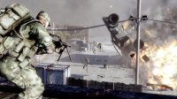 Cкриншот Battlefield: Bad Company 2, изображение № 183371 - RAWG