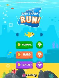 Cкриншот Baby Shark RUN, изображение № 2092046 - RAWG
