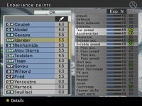 Cкриншот Pro Evolution Soccer 6, изображение № 454510 - RAWG