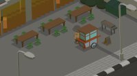 Cкриншот Asian Food Cart Tycoon, изображение № 3583968 - RAWG