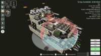 Cкриншот Scraps: Modular Vehicle Combat, изображение № 132670 - RAWG