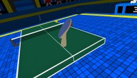 Cкриншот VR Ping Pong, изображение № 91792 - RAWG